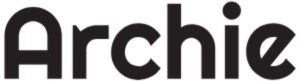 Archie Black Logo