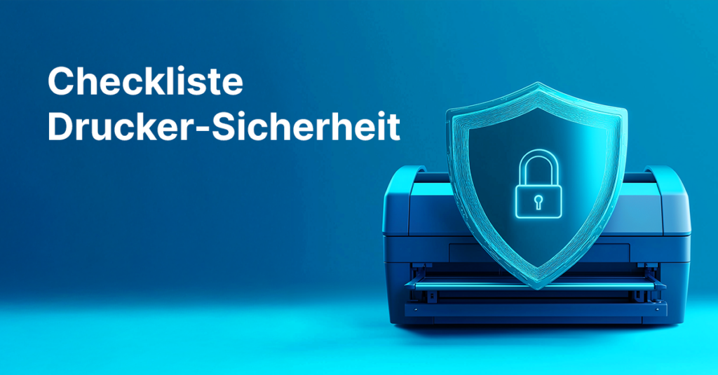 Drucksicherheit-Checkliste-de