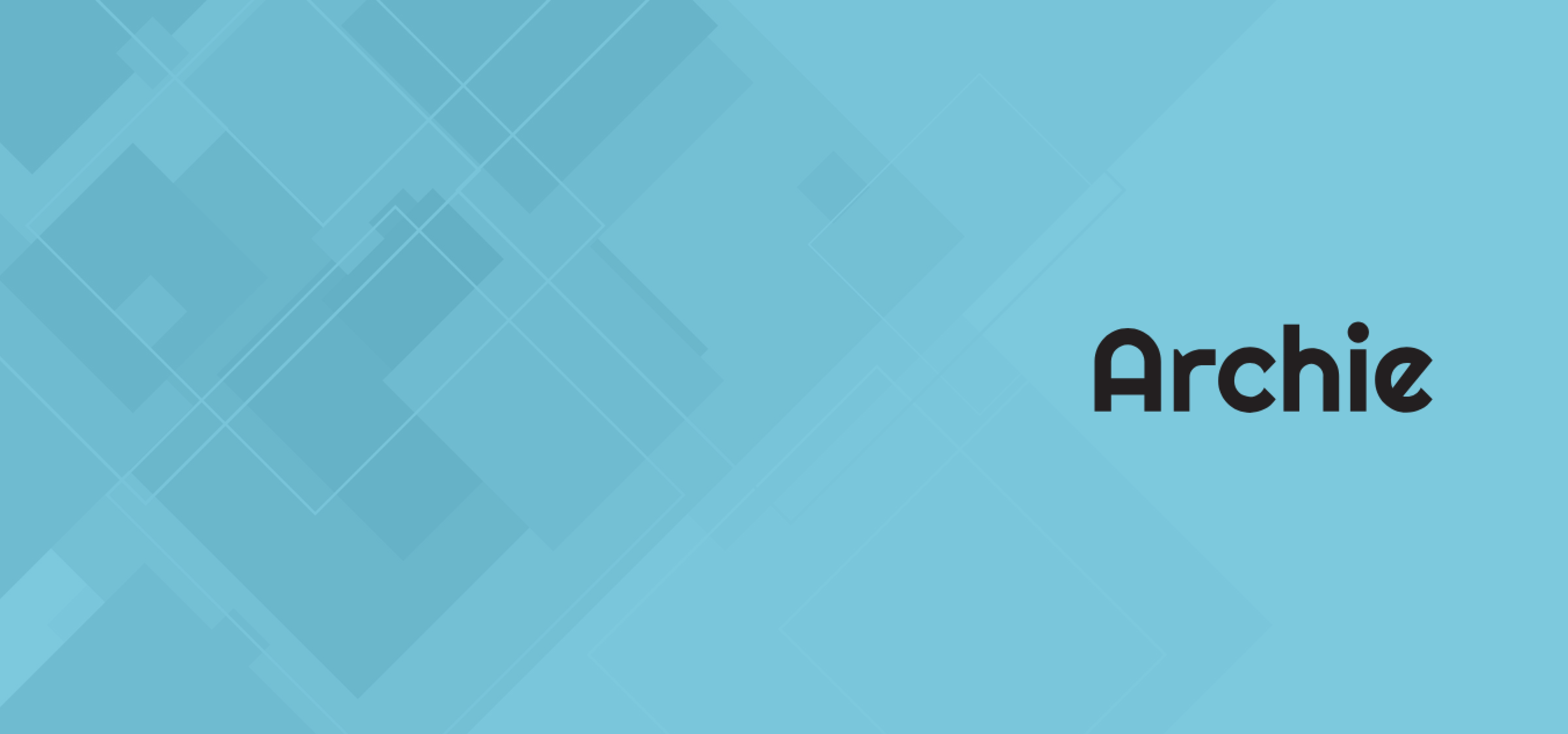 Archie Header Integration with ezeep Blue