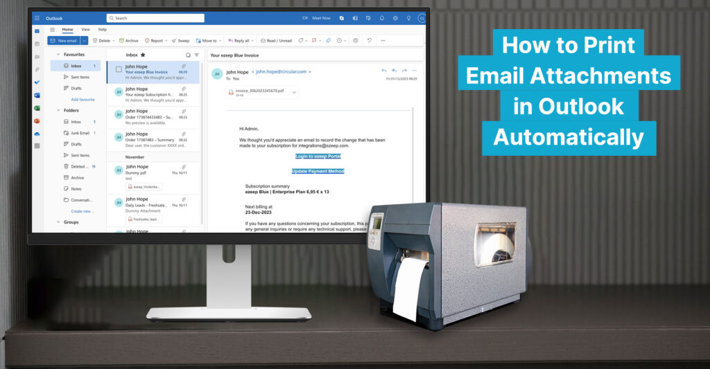 automated-printing-of-email-attachments-save-time-and-increase