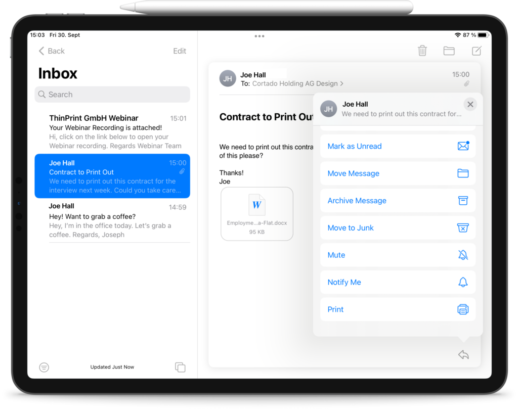 easily-print-emails-from-iphones-and-ipads-with-or-without-airprint-ezeep