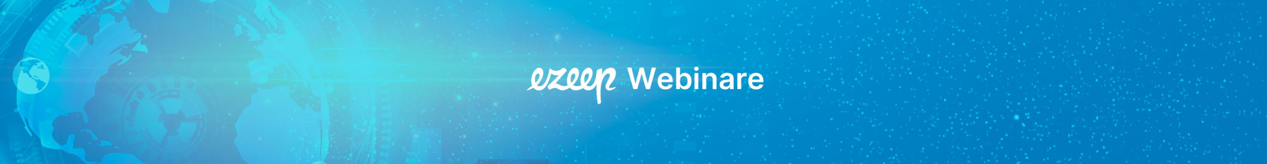 ezeep webinare banner